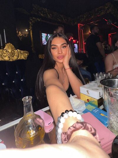  ,   , 19 ,     , c , 