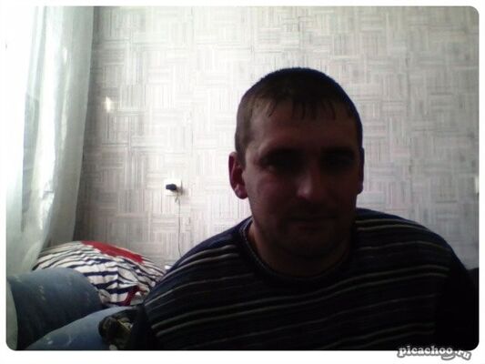  ,   Ruslan, 44 ,   ,   , c 