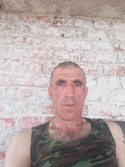  ,   , 46 ,   ,   , c , 