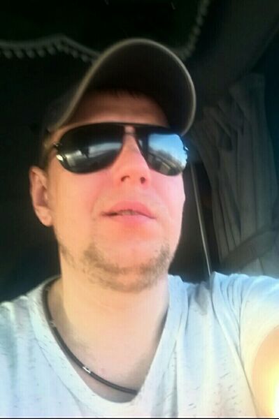  ,   Dimon, 44 ,   ,   , c 