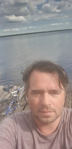  ,   Ruslan, 42 ,   ,   , c 