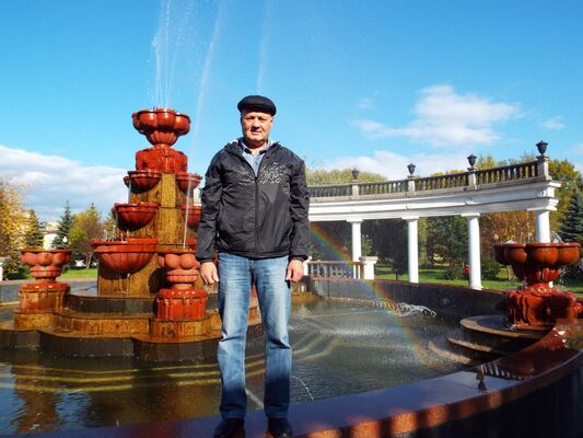  ,   , 60 ,   ,   , c 