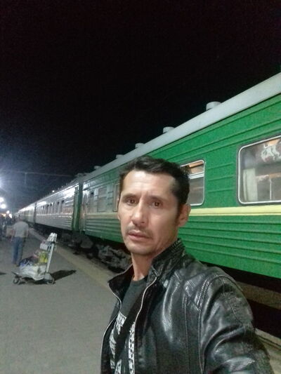  ,   , 46 ,   ,   , c 