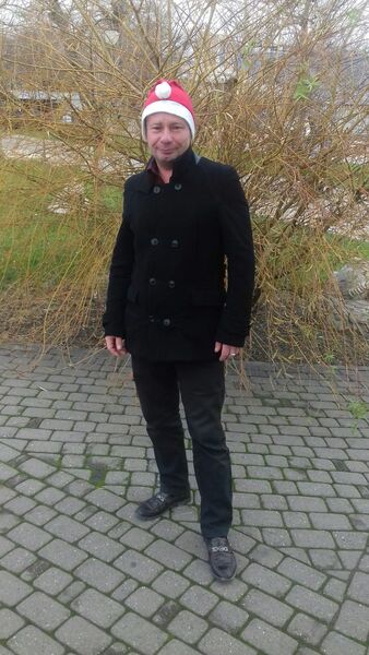  ,   Vitaly, 44 ,   ,   , c 