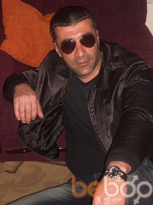  ,   ARMEN, 46 ,   