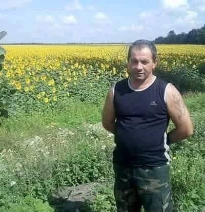  ,   , 50 ,   ,   