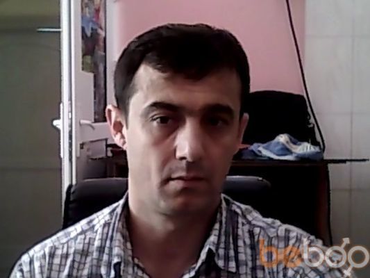 ,   Khakim, 42 ,  