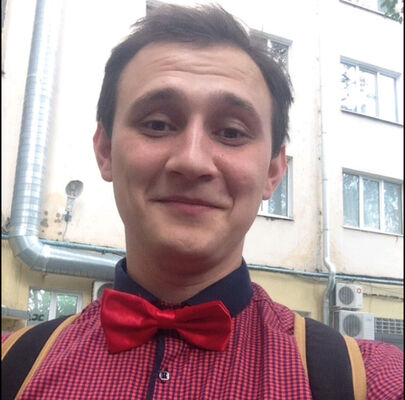   ,   , 29 ,   ,   , c 