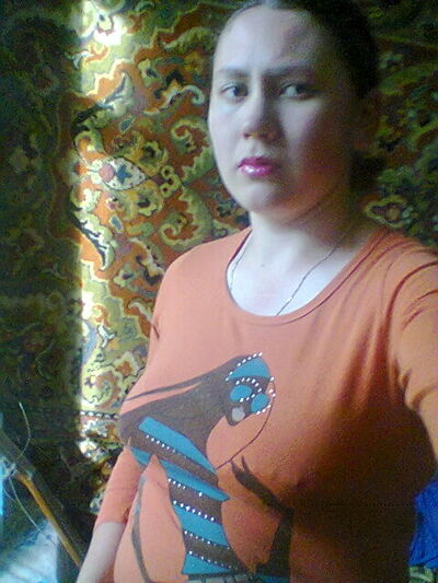 -,   Terror Crew, 31 ,   ,   , c 