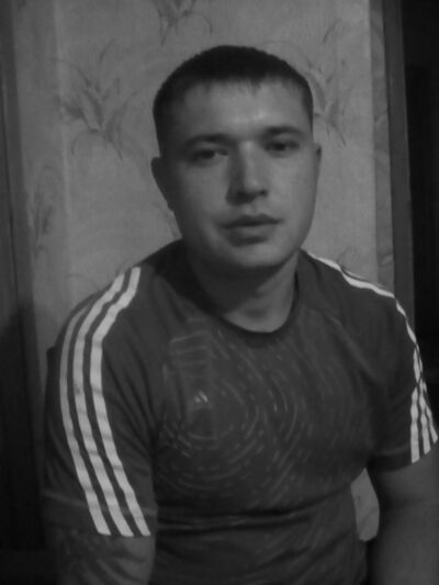  ,   , 42 ,  