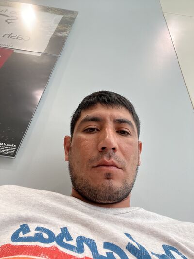  Bentonville,   Jon, 38 ,   ,   