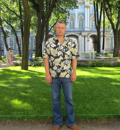  ,   , 62 ,   ,   