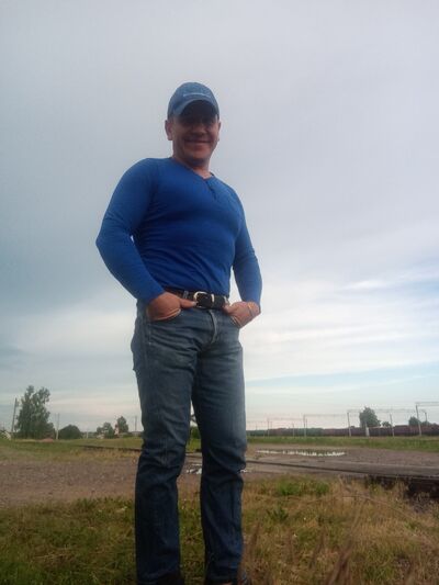  ,   , 40 ,   ,   , 