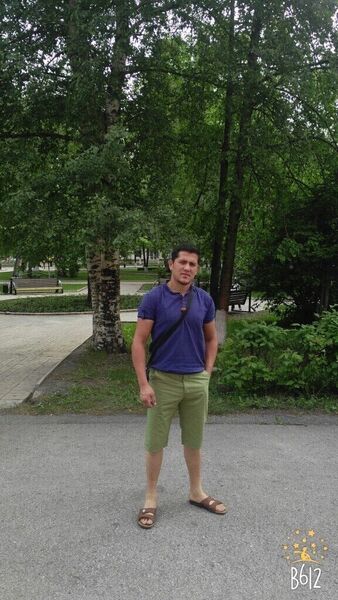  ,   Kadidov, 35 ,   ,   