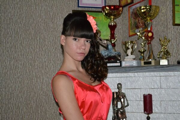  ,   , 33 ,   ,   , c , 
