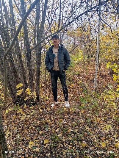  ,   Nizomiddin, 19 ,   ,   