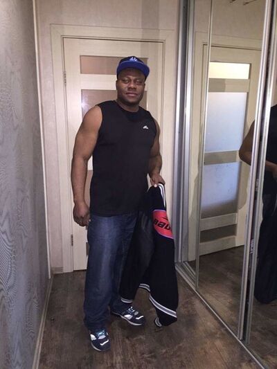  ,   Steve, 50 ,   ,   , c 