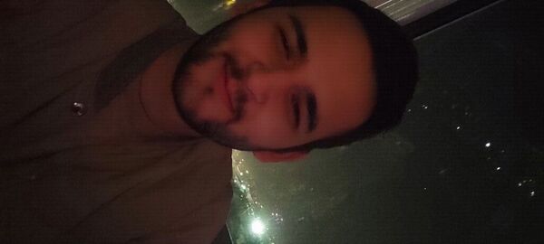  ,   Usmanov, 29 ,   ,   , 