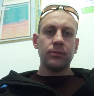  ,   , 37 ,   c 