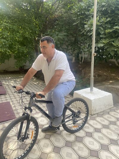  ,   , 55 ,   ,   