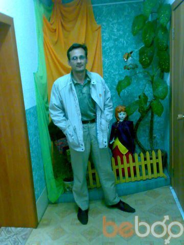  ,   Boris1v, 52 ,   ,   , c 