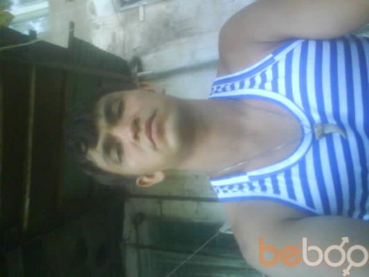  ,   , 37 ,   ,   , c , 