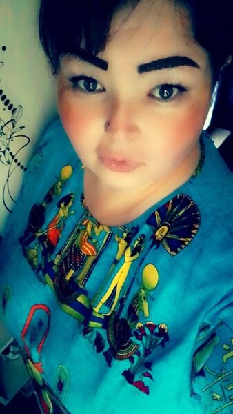  -,   , 37 ,   