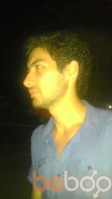  3455623  Ravshan, 36 ,    