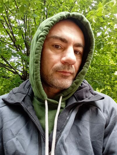  ,   , 41 ,   ,   