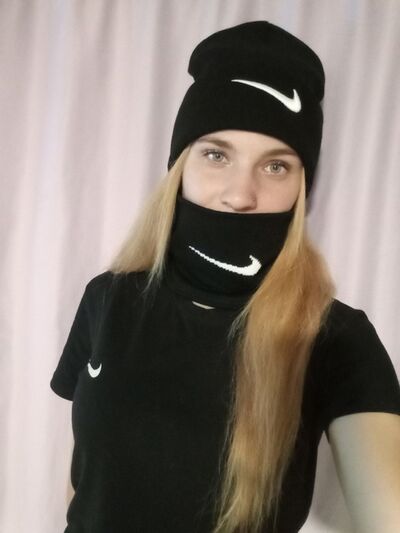 ,   , 23 ,   