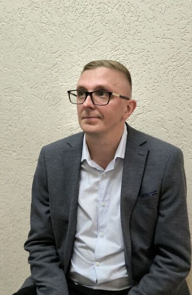  ,   , 38 ,   c 