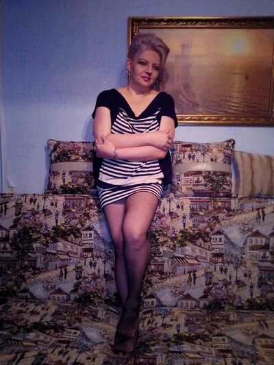  ,   , 52 ,   ,   , c 