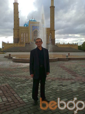  -,   , 70 ,     , c 