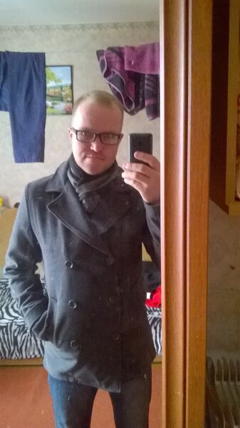  ,   , 36 ,   