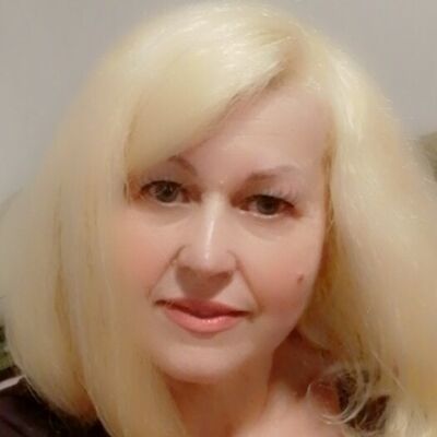  Sollentuna,   , 57 ,   c 