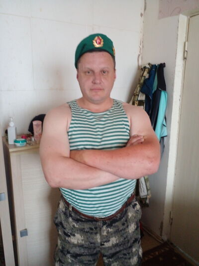  ,   , 47 ,     , c 