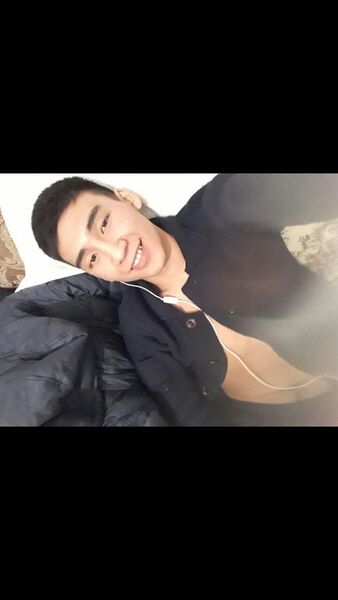  ,   , 26 ,   