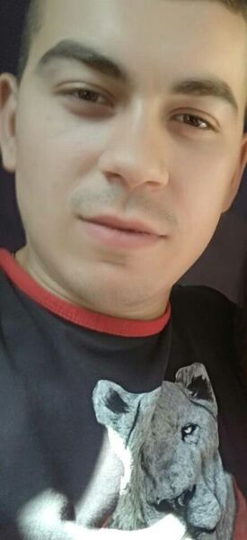  ,   , 28 ,   ,   , c 