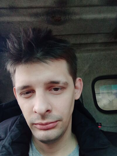  ,   , 27 ,   ,   , c , 