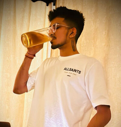  ,   Raj, 27 ,   ,   
