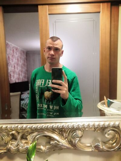  ,   , 34 ,   ,   