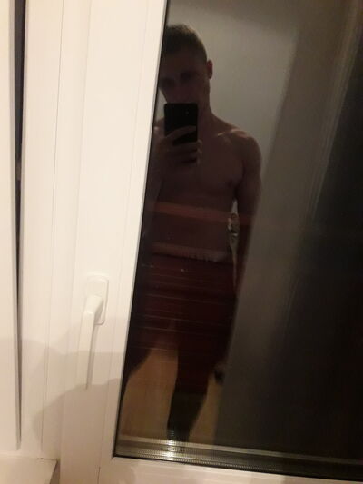  ,   Evgeny, 30 ,   ,   , c 