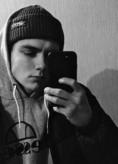  ,   , 26 ,   ,   , 