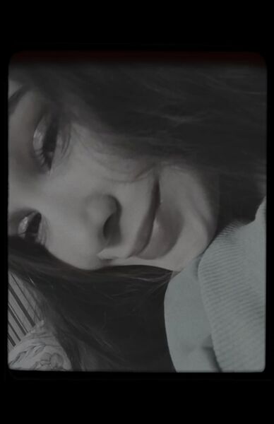  ,   , 22 ,   c , 