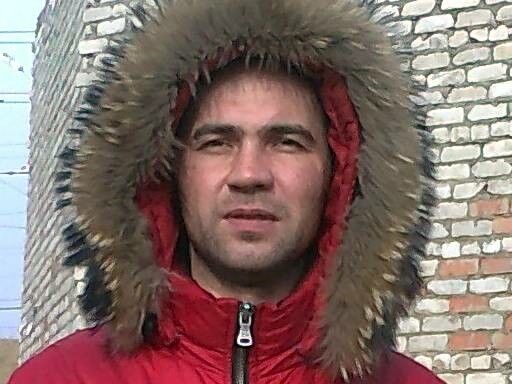 ,   , 47 ,   