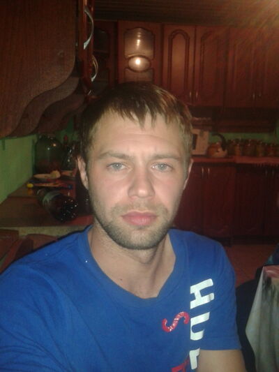  Bielany Wroclawskie,   Piter, 36 ,   ,   , c 