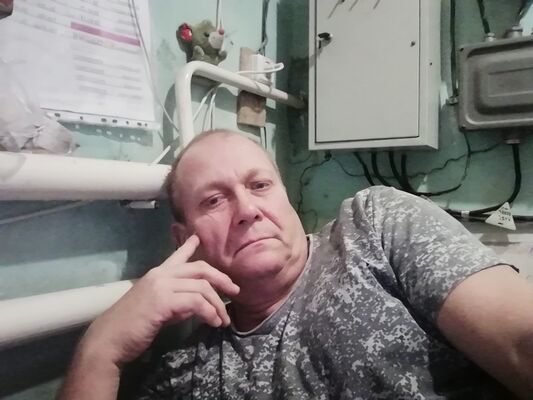  ,   , 60 ,   ,   