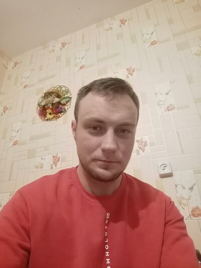  ,   , 28 ,   ,   , c , 