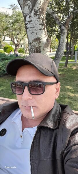  ,   Elsan, 29 ,   ,   