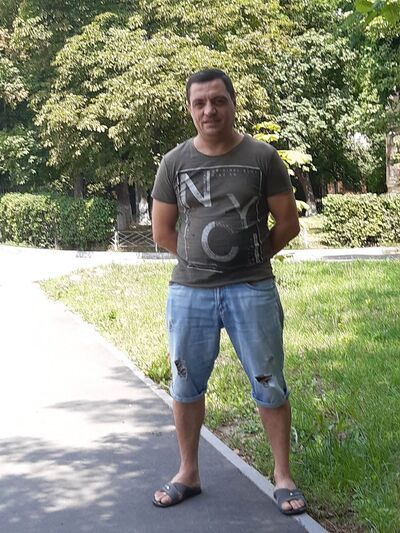  ,   , 47 ,   